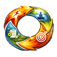 change_workshop_transparent