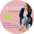 linktree_inslicht