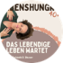 linktree_lebenshungrig