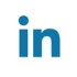linktree_linkedin