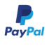 paypal_logo