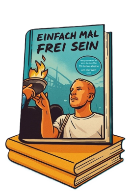 promo_einfachmalfreisein_comic3