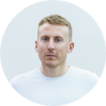 zugeschnittenes_kreis_bild